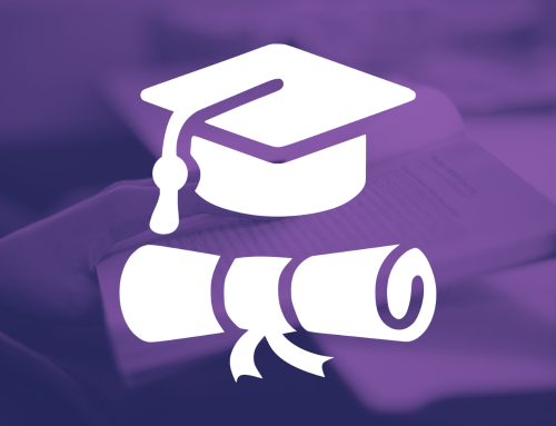 TREBALLS DE RECERCA PRESENTATS A UNIVERSITATS CATALANES