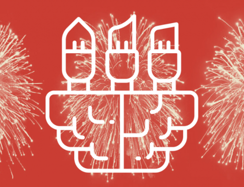 FESTA DE LES ARTS