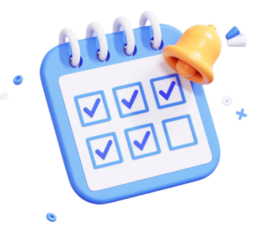 activitats-removebg-preview